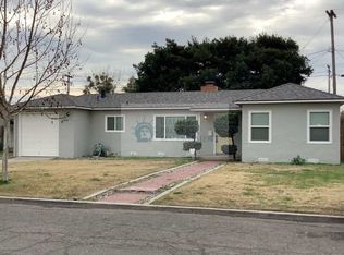 1508 Myrtle St, Turlock, CA 95380