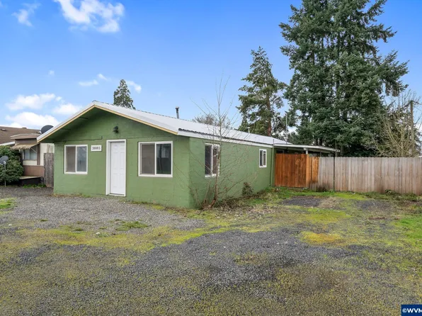 38885 S Main St, Scio, OR 97374