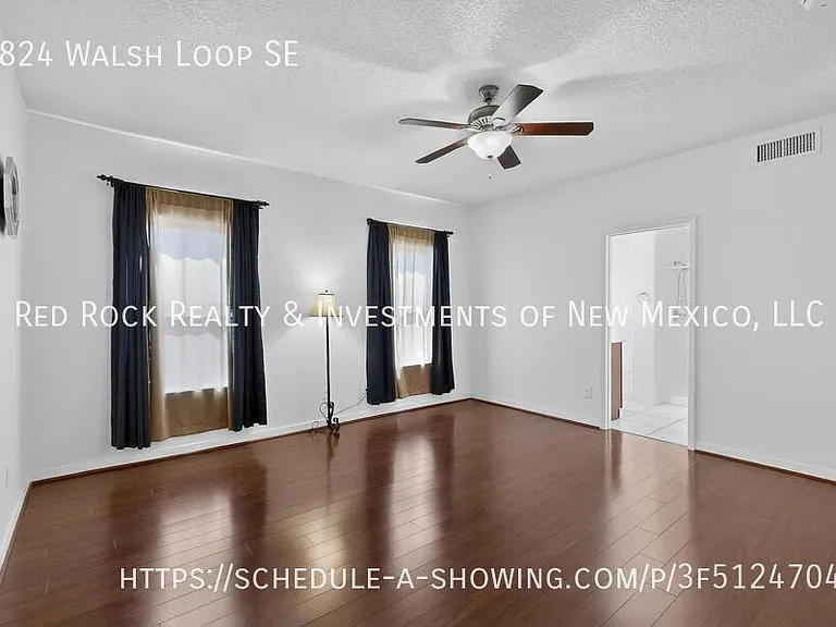 2824 Walsh Loop SE — Photo 25