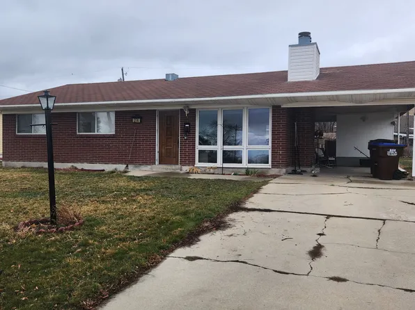 274 Upland Dr, Tooele, UT 84074