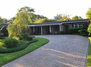 1820 Santa Maria Pl, Orlando, FL 32806