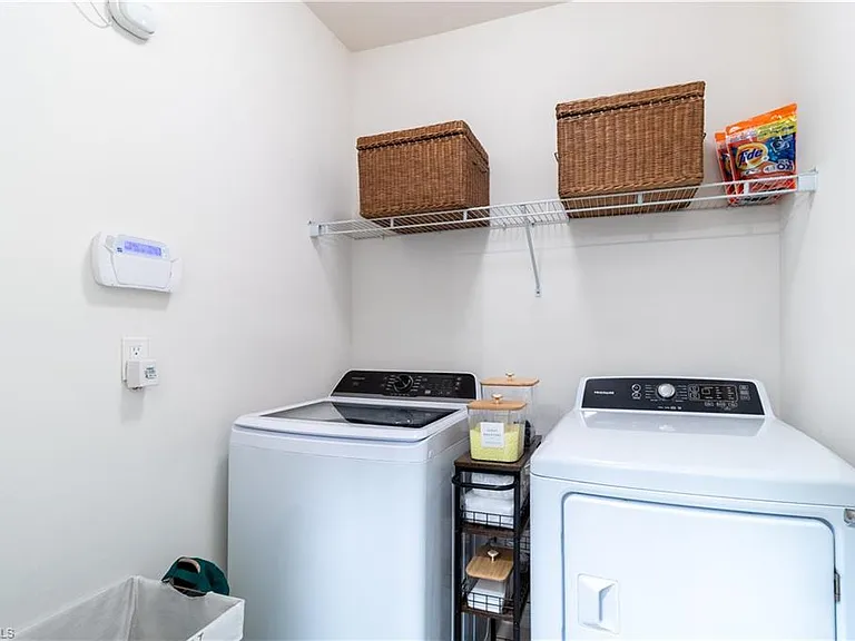 26987 Wildwood Pines Ln — Photo 15