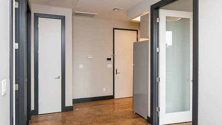 Rented by Nooklyn NYC LLC | media 4