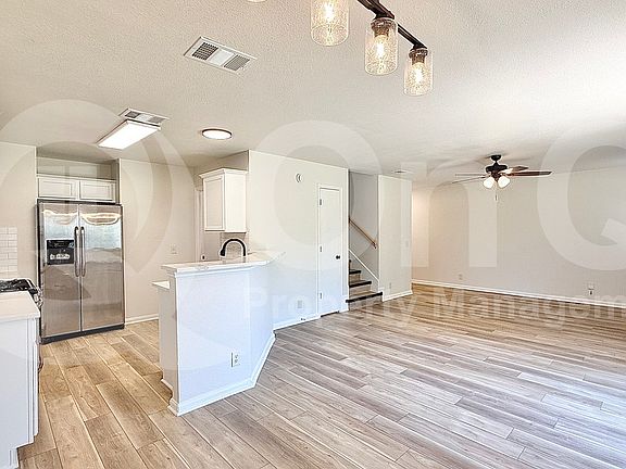 5th image of 21204 Secretariat Ridge Ln