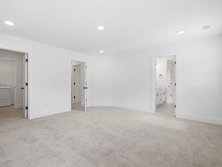 245 Rose Hannah Dr — Photo 19