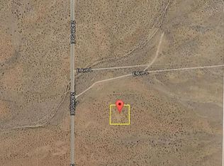 Vic Avenue L2 242 Ste, Lancaster, CA