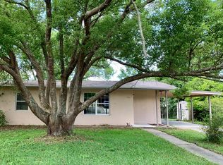 1270 Whitewood Dr, Deltona, FL 32725