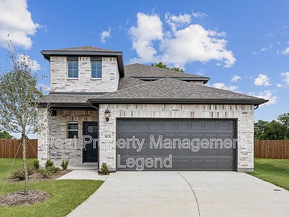 2nd image of 4018 Sandstone Dr
