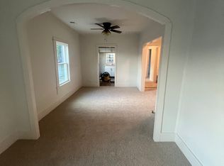 1206 Dawson St, Wilmington, NC 28401