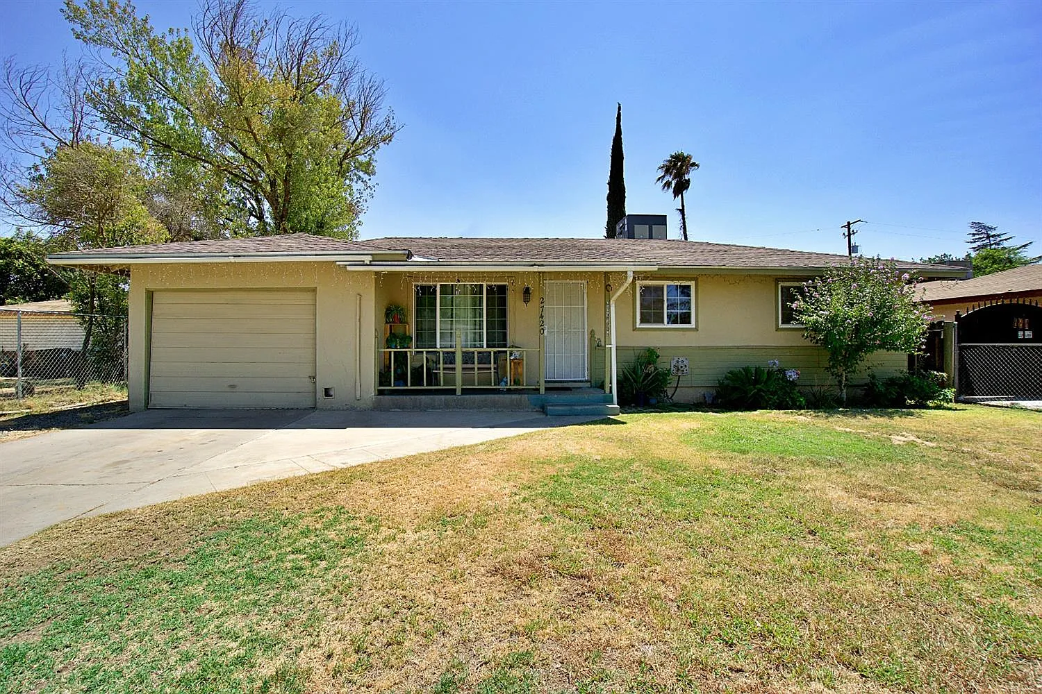 27420 Perkins Rd photo 1