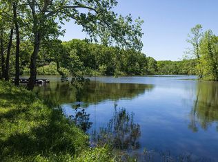 108 Meyongo Trl, Urbana, MO 65767