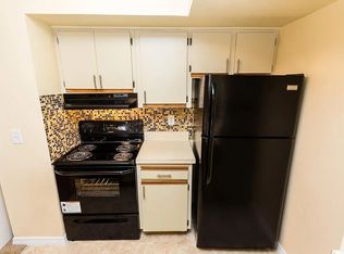 441 Fountainhead Cir UNIT 172, Kissimmee, FL 34741