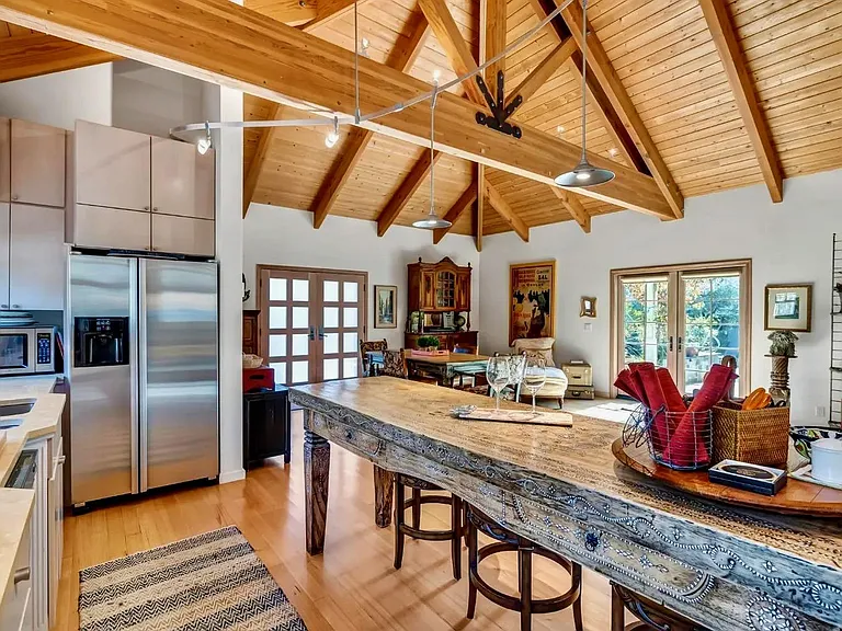 2998 Warm Springs Rd — Photo 9
