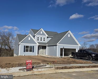 357 Lloyds Ln, York, PA, 17406