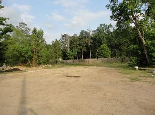 19787 Fm 1314 Rd, Porter, TX 77365