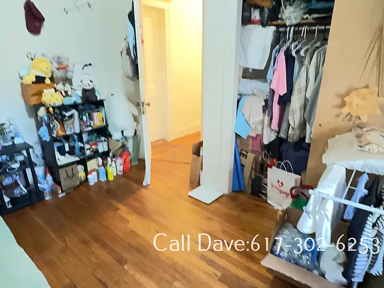 1626 Commonwealth Ave #14 — Photo 14