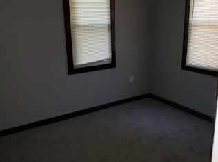 19 Belmont Pl, Springfield, MA 01108