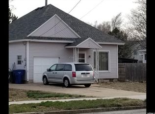 1047 16th St, Ogden, UT 84404