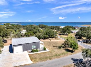 184 S Summit Trl, Buchanan Dam, TX 78609