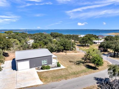184 S Summit Trl, Buchanan Dam, TX, 78609