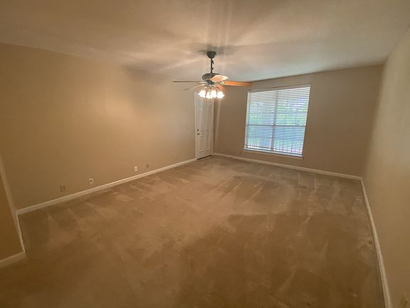 2nd image of 1280 Middle Tennessee Blvd APT D14