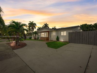 17500 NW 85th Ave, Hialeah, FL, 33015