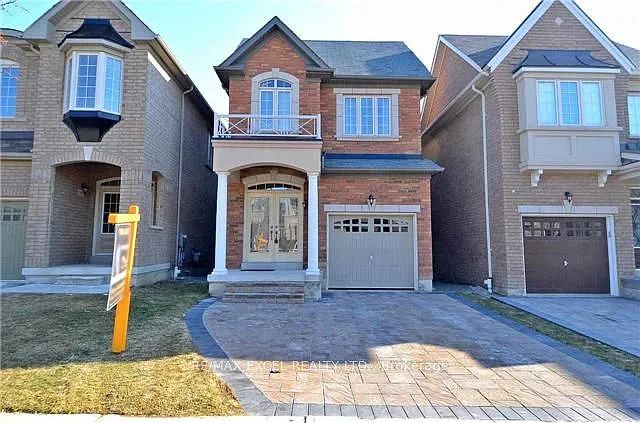 5 bed, $4,250 — Photo 1