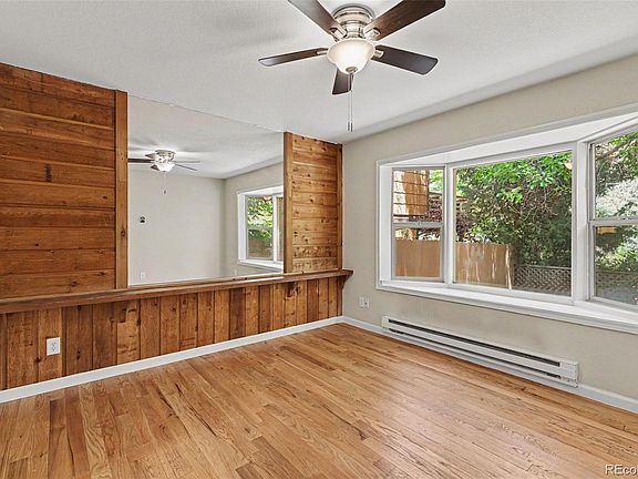 5th image of 10251 W Ida Avenue #148
