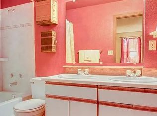 916 Clover Cir, Lafayette, CO 80026