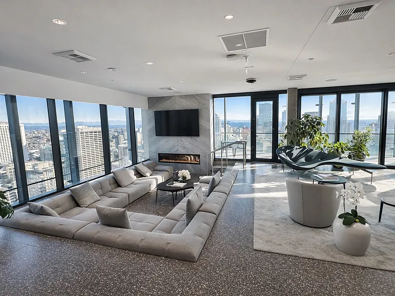 300 Virginia St #813 — Photo 31