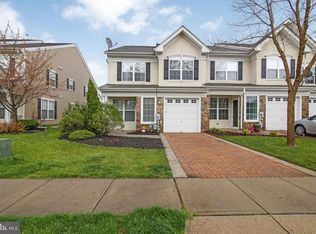 11 Beaumont Pl, Westampton, NJ 08060