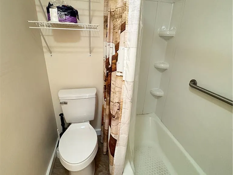 748 Mauch Chunk Rd — Photo 12