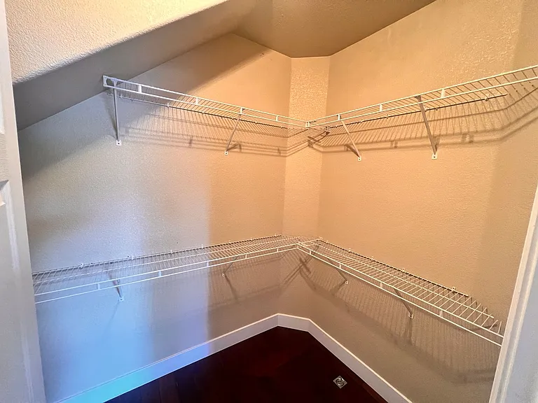1048 Peach Blossom Way — Photo 11