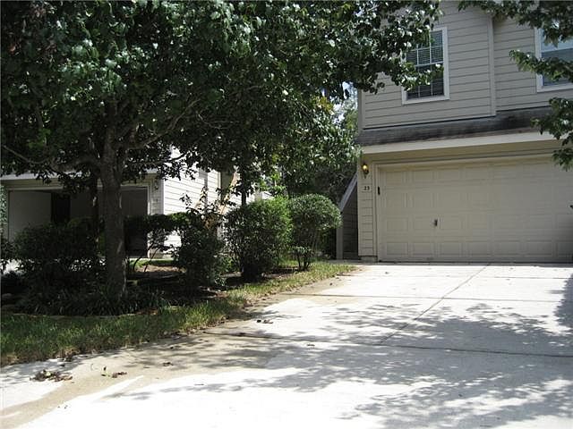 2nd image of 23 Butterfly Branch Pl