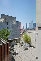 Sold by William B. May