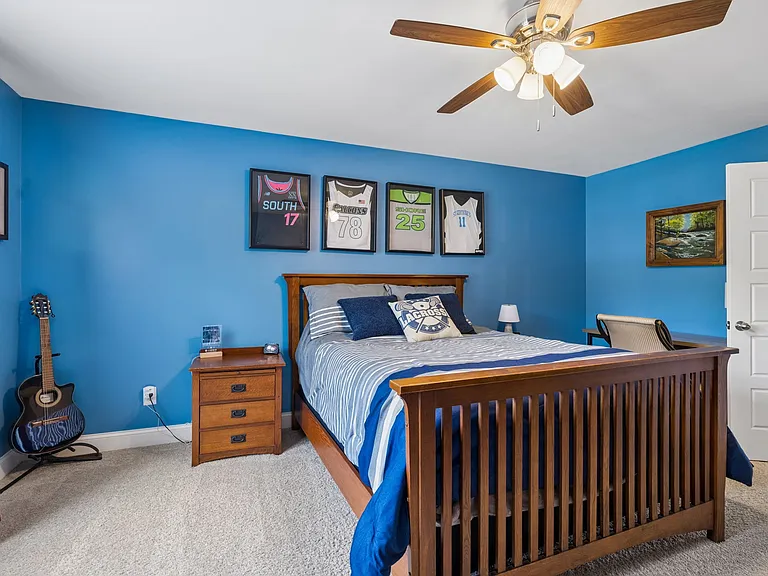 7005 Marwood Dr — Photo 40