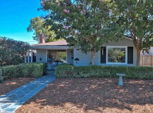 512 Laswell Ave, San Jose, CA 95128