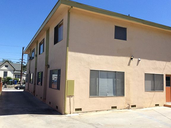 2nd image of 406 S Avenue 56