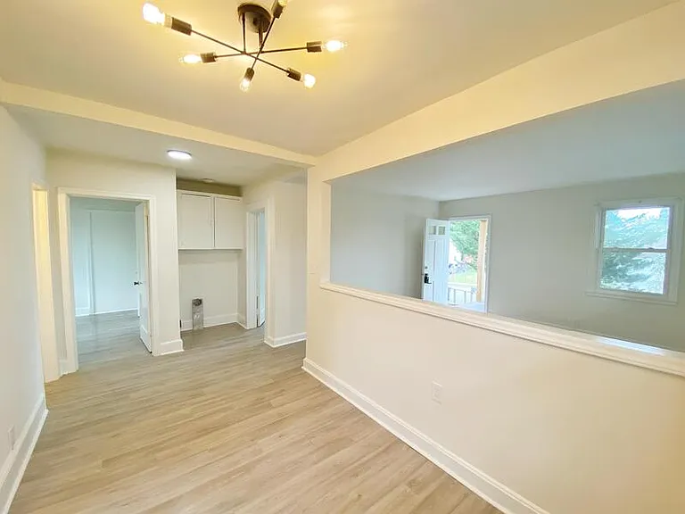 306 N Ireland St #306 — Photo 5