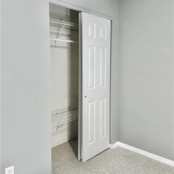 27655 Tennessee St #657 — Photo 36