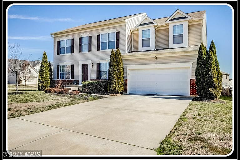 1st image of 5211 Basswood Dr