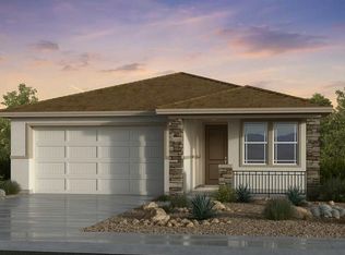 8261 E Quintana Ave, Mesa, AZ 85212