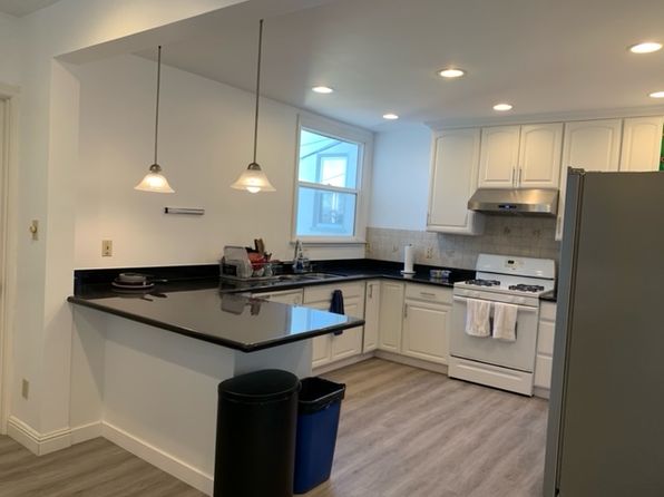 (undisclosed Address)