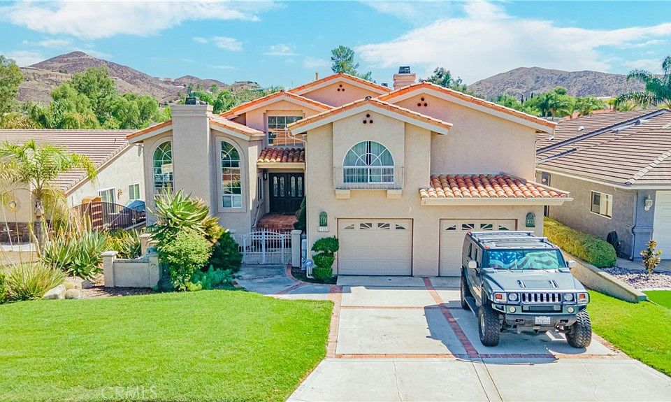 23285 Continental Dr, Quail Valley, CA 92587 Zillow