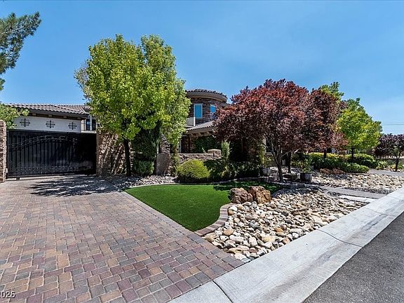 3rd image of 4450 Palisades Canyon Cir