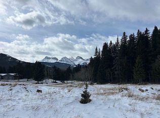 6308 25th Ave #8, Crowsnest Pass, AB T0K0C0