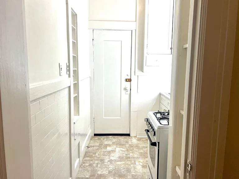 1525 Jackson St #3 — Photo 11