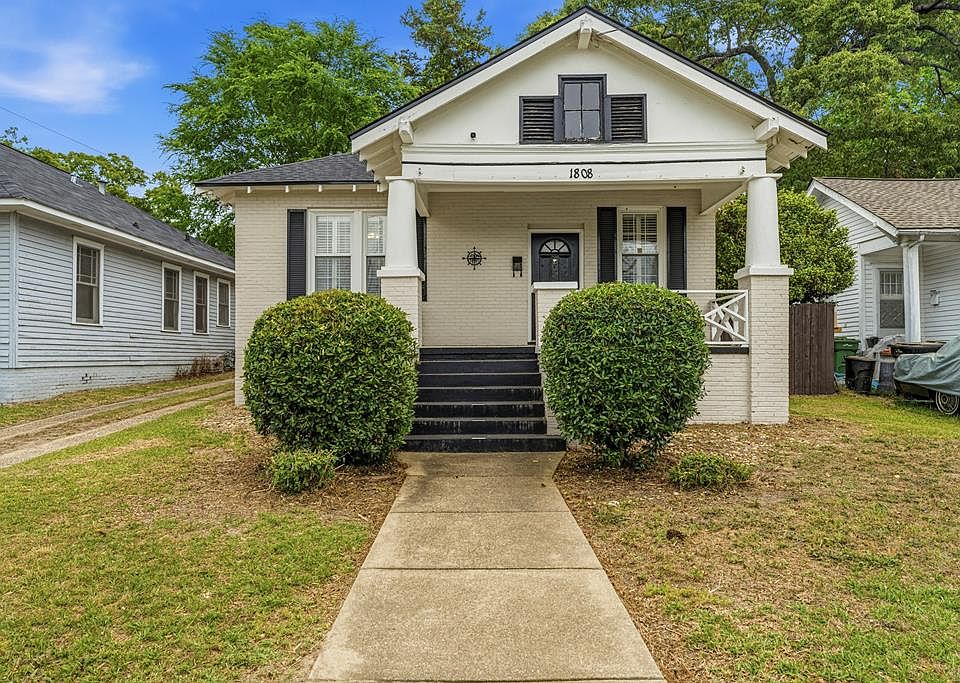 1st image of 1808 Forest Ave