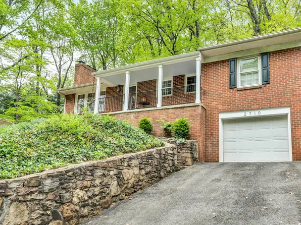 2710 Yellow Mountain Rd SE, Roanoke, VA 24014