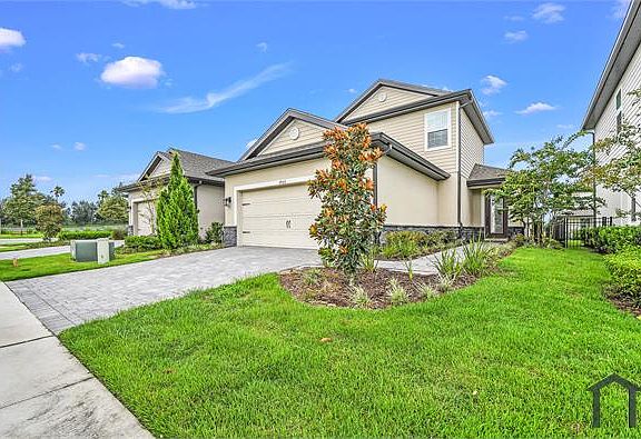 3rd image of 7959 Rumney Ln
